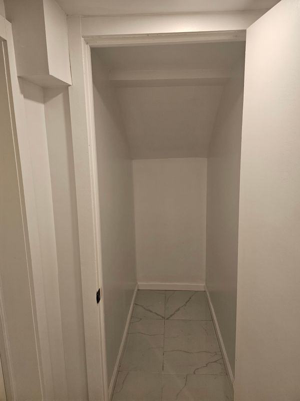 8 Depew St - Photo 7 of 8