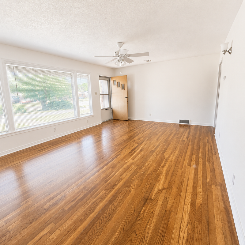 1206 E 11th Pl - Photo 2 of 4