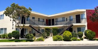 2310 Washington Cir ##F - Photo 1 of 1