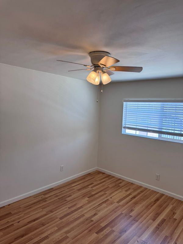 2310 Washington Cir ##F - Photo 3 of 22