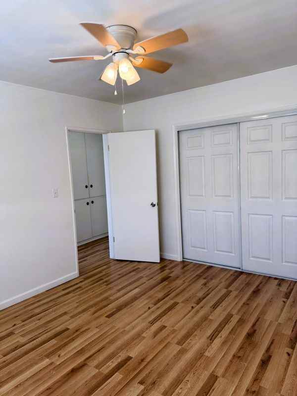 2310 Washington Cir ##F - Photo 4 of 22
