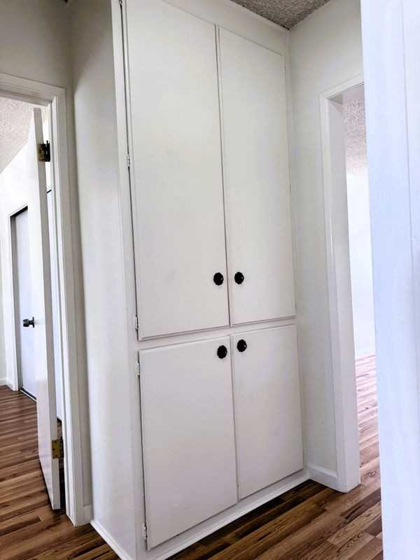 2310 Washington Cir ##F - Photo 5 of 22