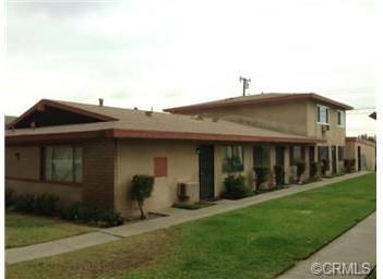 1328 Randy St ##C - Photo 2 of 12