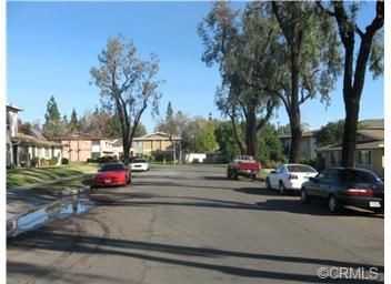 1328 Randy St ##C - Photo 3 of 12
