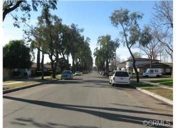 1328 Randy St ##C - Photo 4 of 12