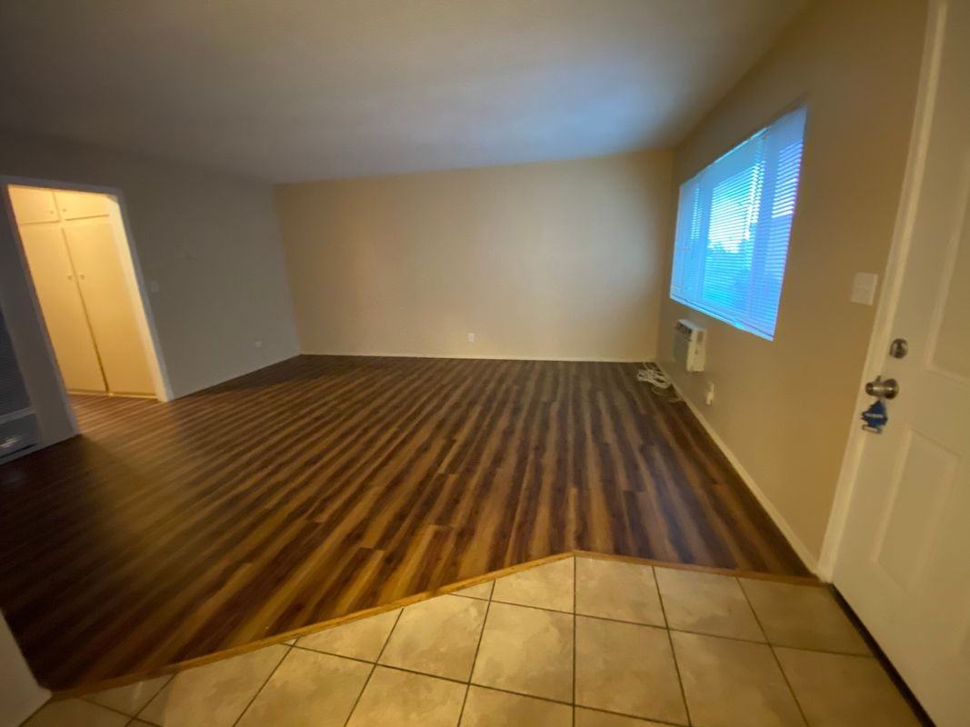 1328 Randy St ##C - Photo 6 of 12