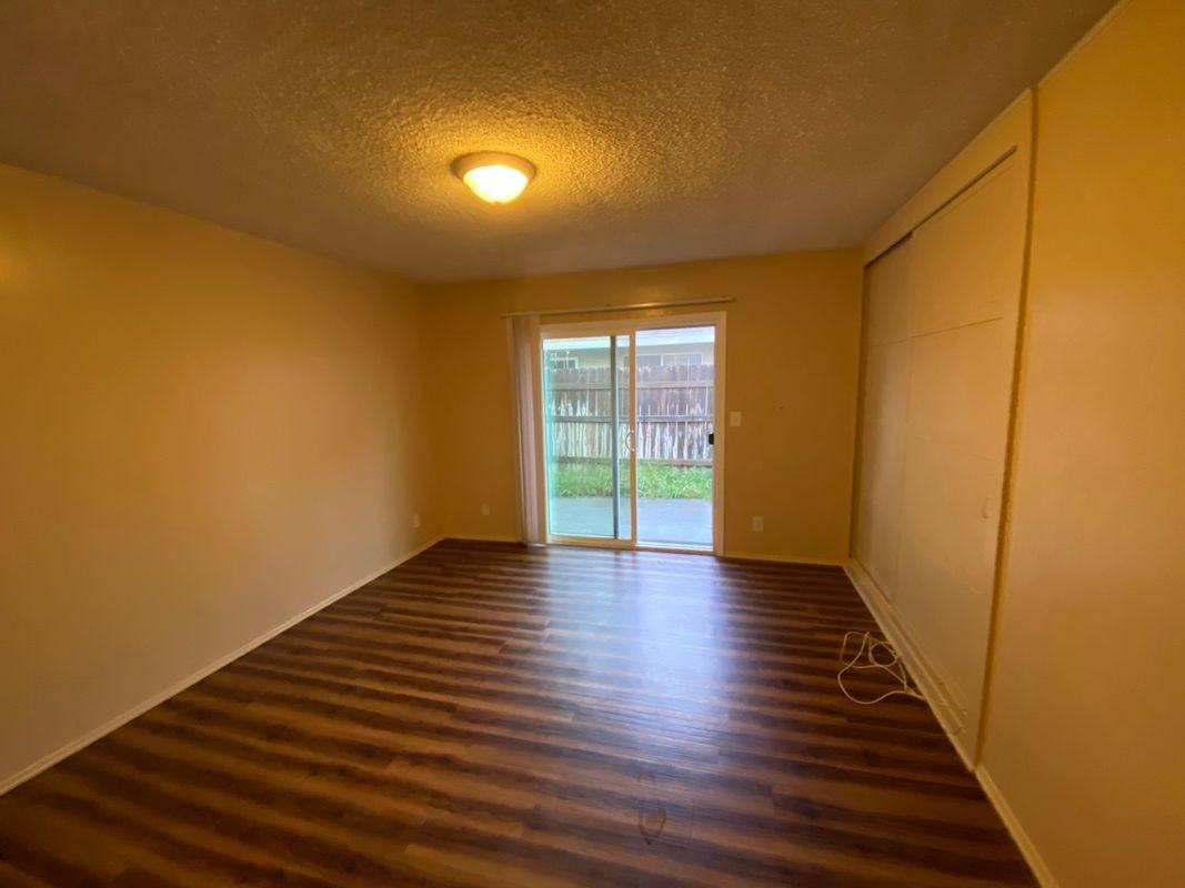 1328 Randy St ##C - Photo 7 of 12