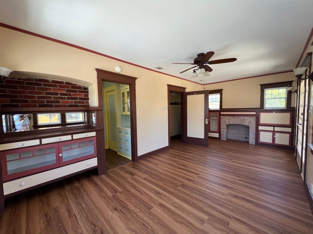 716 Stanley Ave - Photo 2 of 7