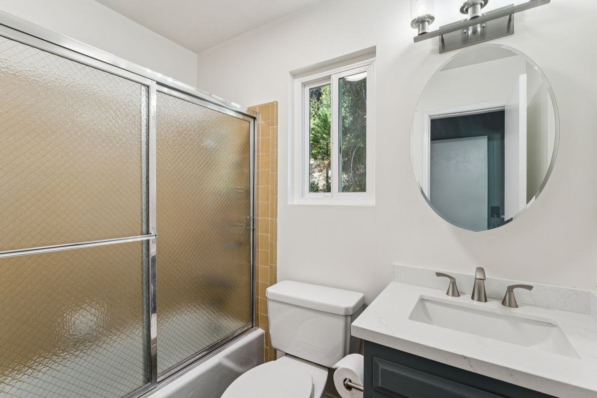 27622 W Shore Rd - Photo 6 of 34