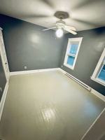 featured image of 155 Congress Ave ##2