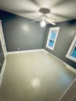 155 Congress Ave ##2 - Photo 1 of 1