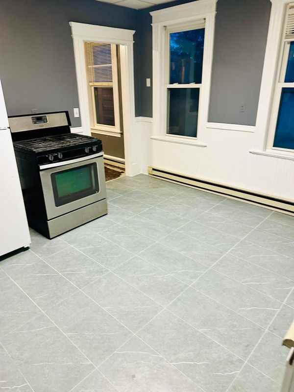 155 Congress Ave ##2 - Photo 3 of 3