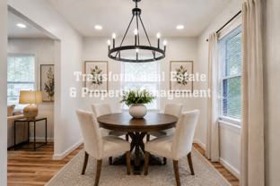252 Westwood Dr - Photo 1 of 1