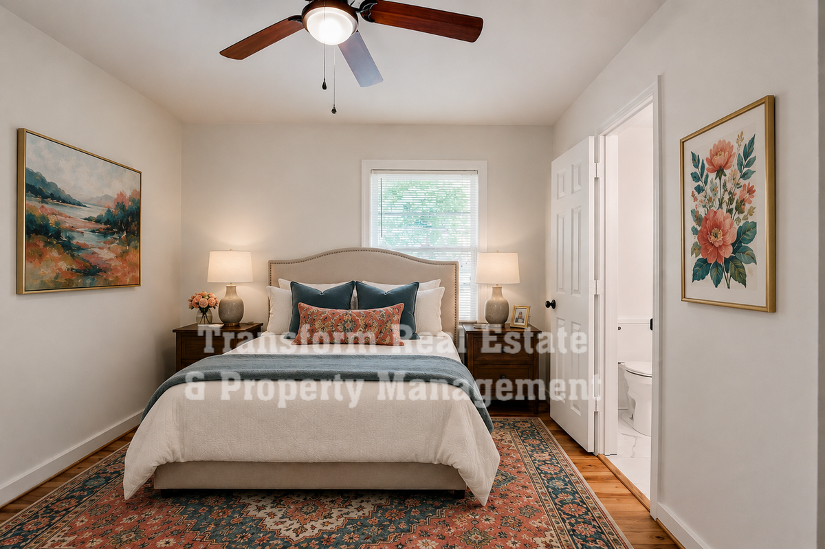 252 Westwood Dr - Photo 3 of 11