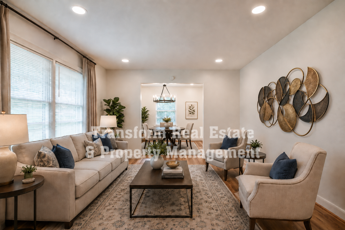 252 Westwood Dr - Photo 4 of 11