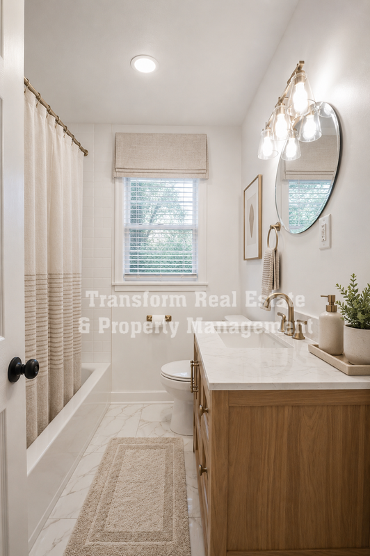 252 Westwood Dr - Photo 5 of 11