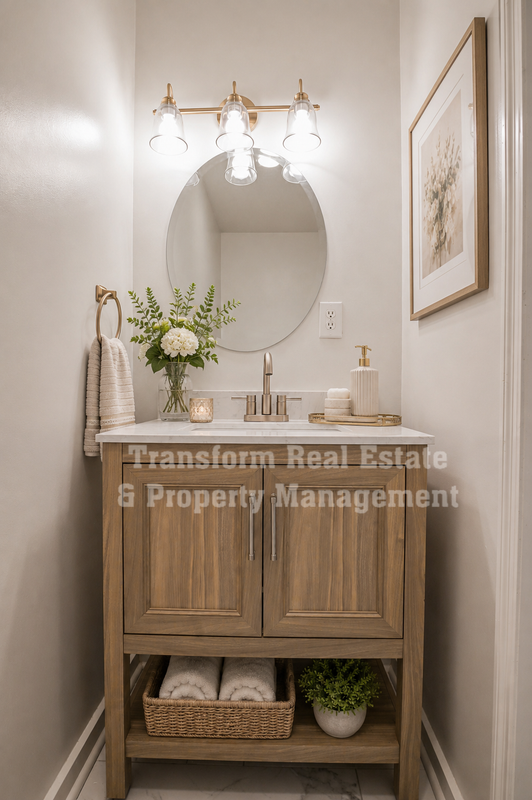 252 Westwood Dr - Photo 6 of 11
