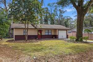 featured image of 11907 Nw 147th Pl