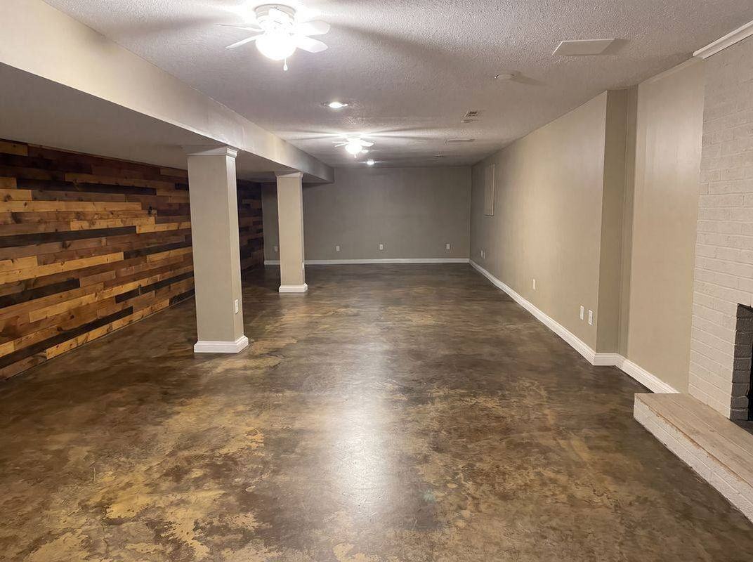 4321 Nw Briarcliff Ln - Photo 5 of 18