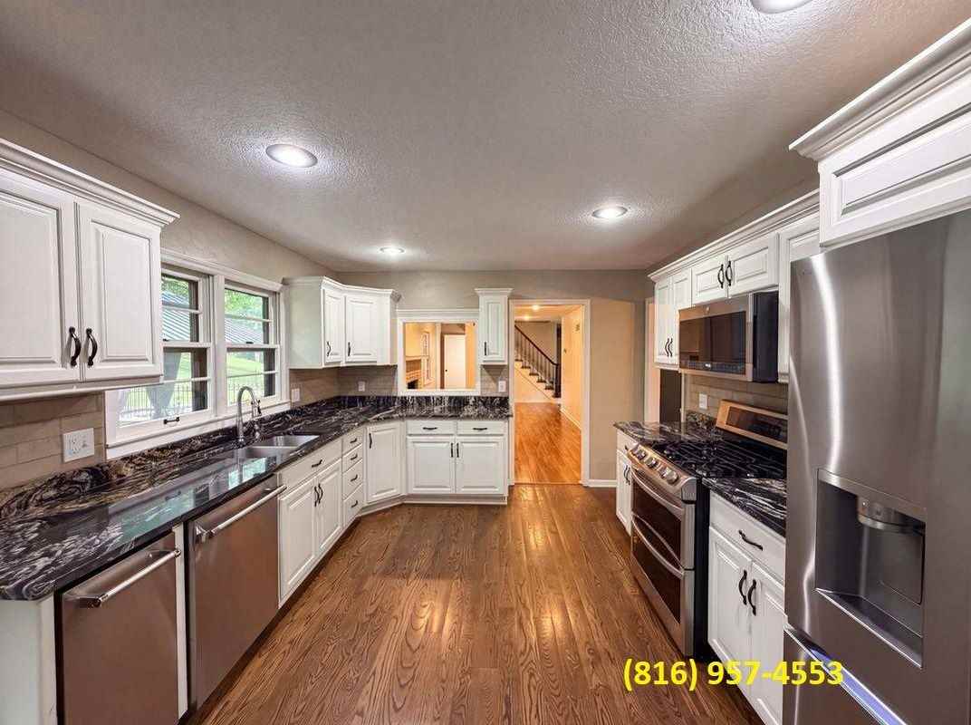 4321 Nw Briarcliff Ln - Photo 6 of 18