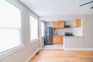 1653 Northgate Rd ##2 - Photo 1 of 1