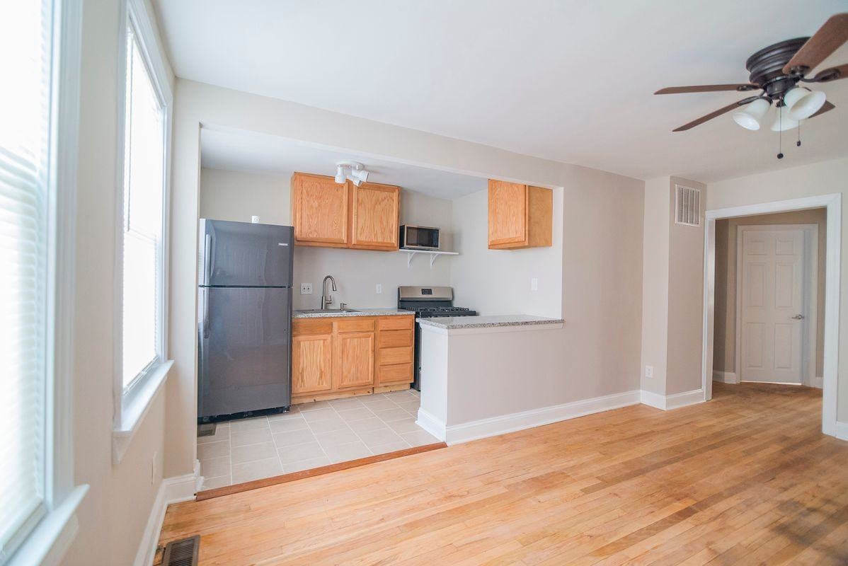 1653 Northgate Rd ##2 - Photo 2 of 16