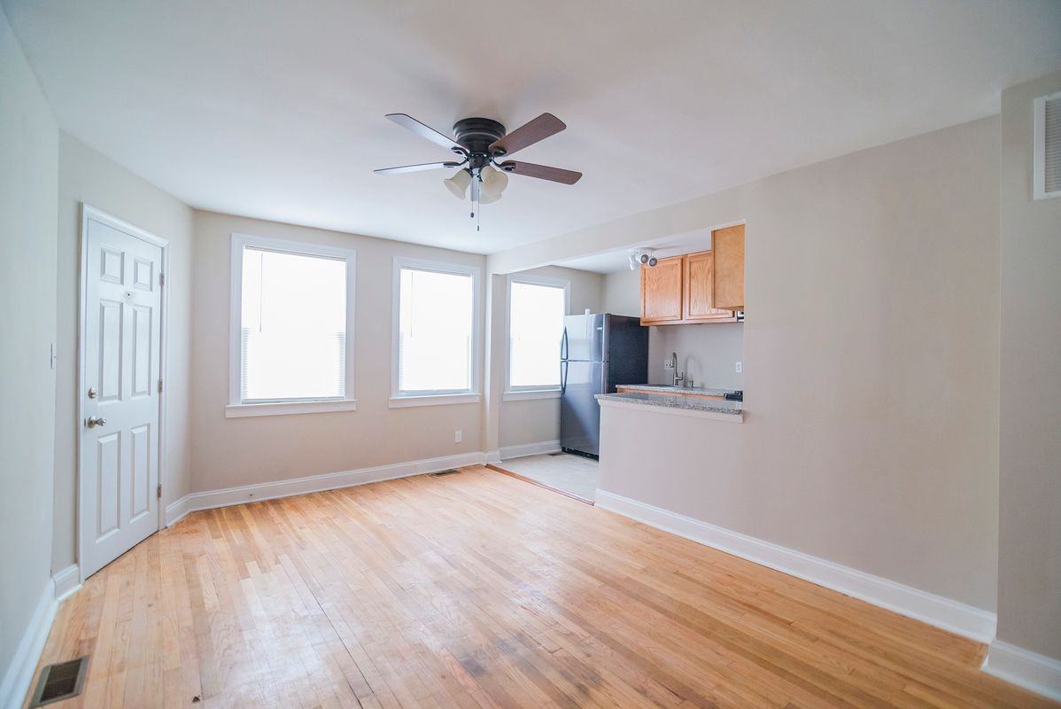 1653 Northgate Rd ##2 - Photo 3 of 16