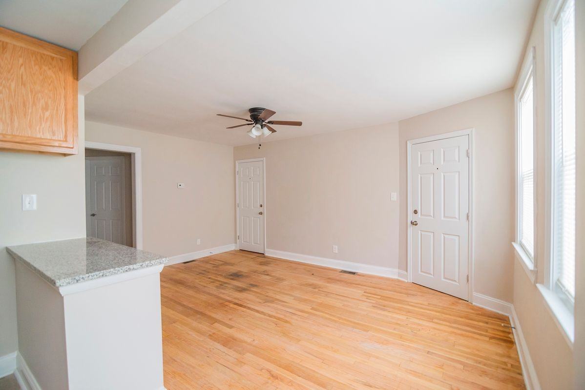 1653 Northgate Rd ##2 - Photo 4 of 16