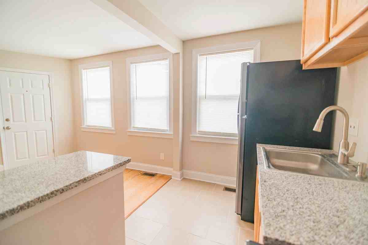 1653 Northgate Rd ##2 - Photo 5 of 16