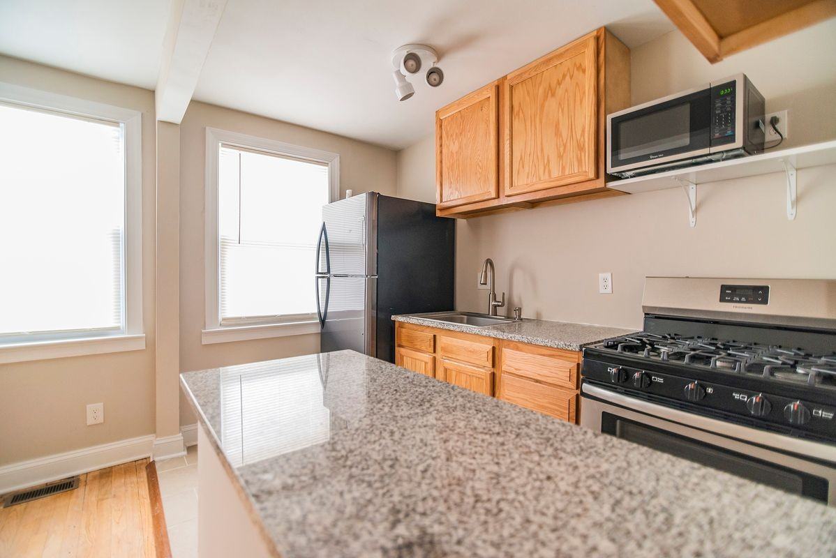 1653 Northgate Rd ##2 - Photo 6 of 16