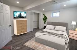 11703 Caplinger Rd - Photo 1 of 1