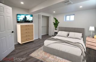11703 Caplinger Rd - Photo 1 of 1