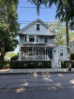 featured image of 547 Spring St ##2