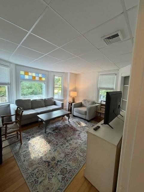547 Spring St ##2 - Photo 2 of 13