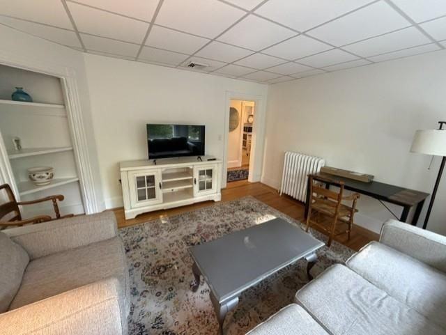 547 Spring St ##2 - Photo 3 of 13