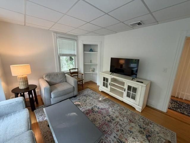 547 Spring St ##2 - Photo 4 of 13
