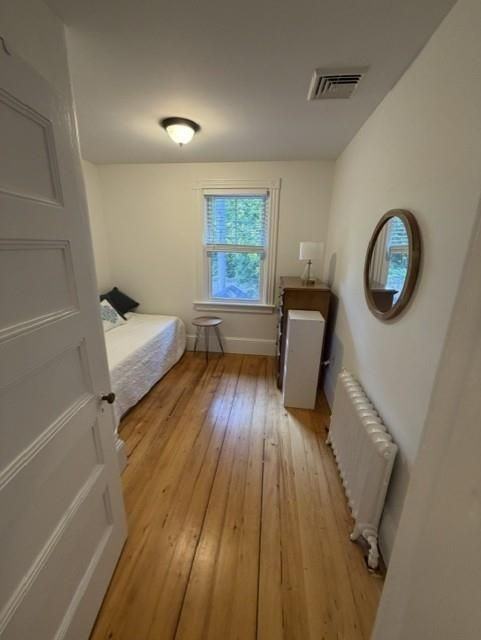 547 Spring St ##2 - Photo 5 of 13