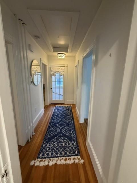 547 Spring St ##2 - Photo 6 of 13