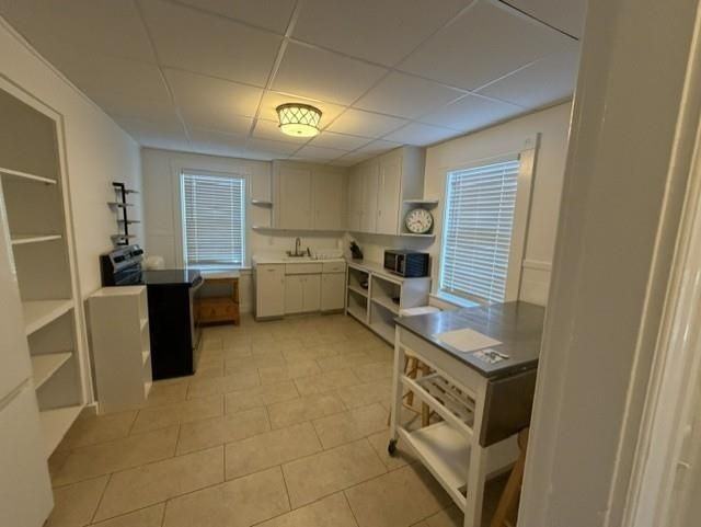 547 Spring St ##2 - Photo 7 of 13