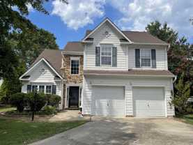 511 N Waters Edge Dr - Photo 1 of 1