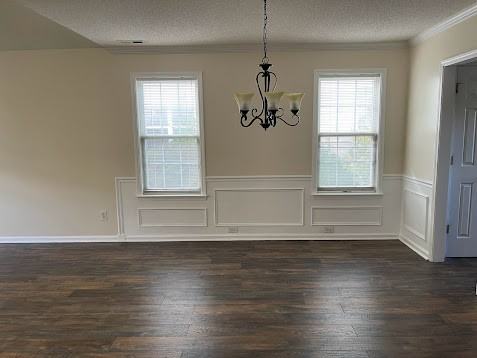 511 N Waters Edge Dr - Photo 4 of 26