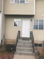 featured image of 1350 Westnorth #13