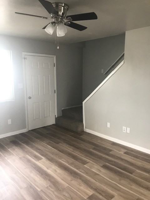 1350 Westnorth #13 - Photo 2 of 26