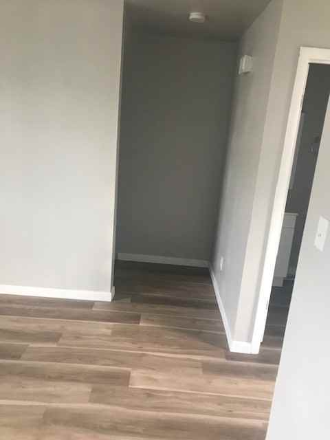 1350 Westnorth #13 - Photo 3 of 26