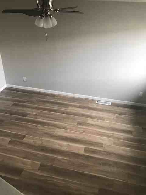 1350 Westnorth #13 - Photo 4 of 26
