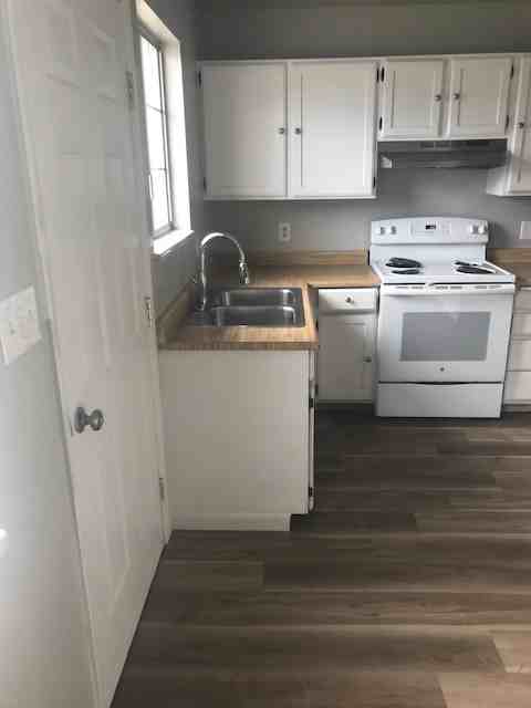 1350 Westnorth #13 - Photo 5 of 26