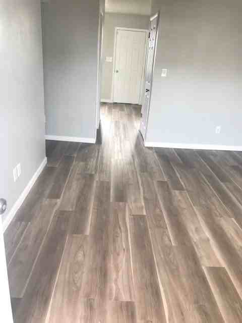 1350 Westnorth #13 - Photo 6 of 26