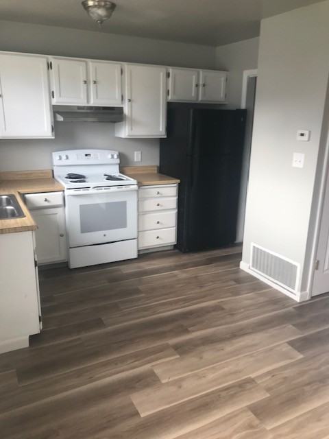 1350 Westnorth #13 - Photo 7 of 26