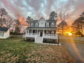 14413 Branched Antler Dr - Photo 1 of 1