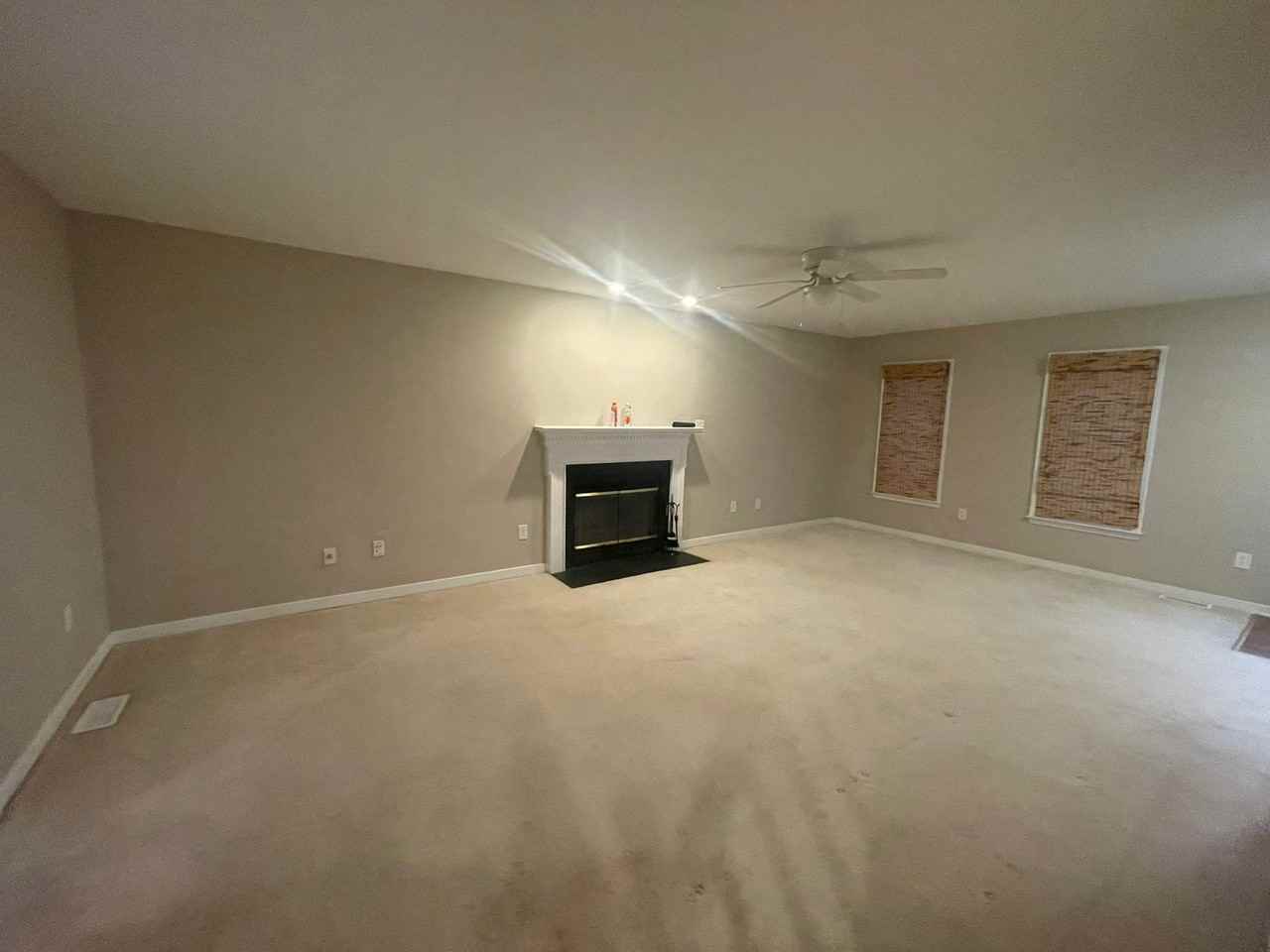 14413 Branched Antler Dr - Photo 5 of 18